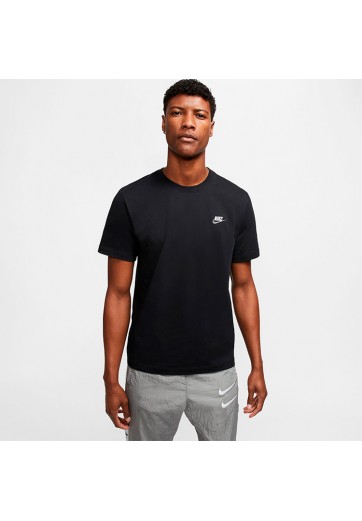 Tricou Nike Sportswear Club
