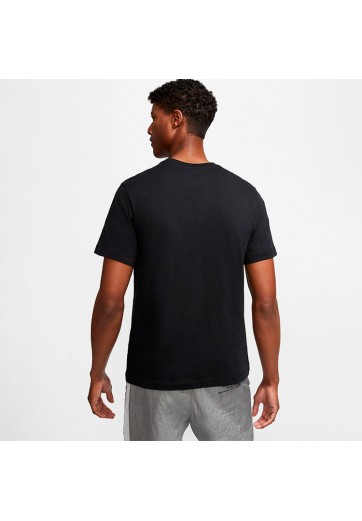 Tricou Nike Sportswear Club