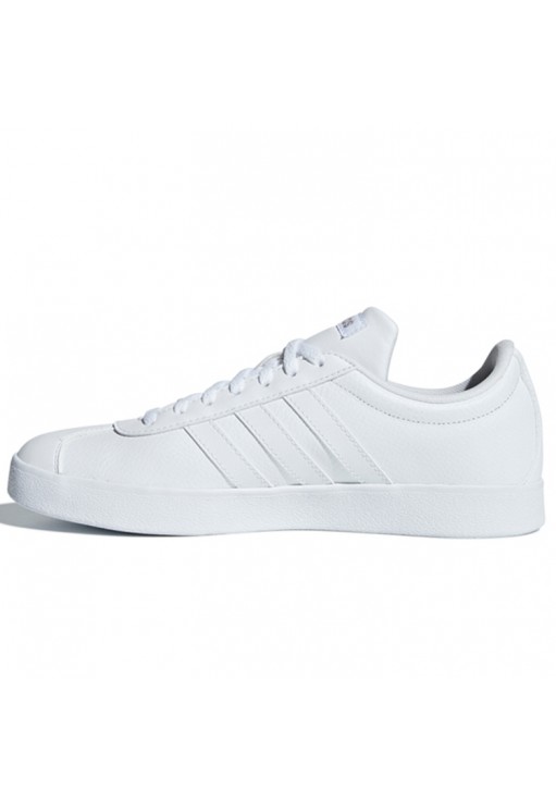 Кроссовки Adidas VL COURT 2  