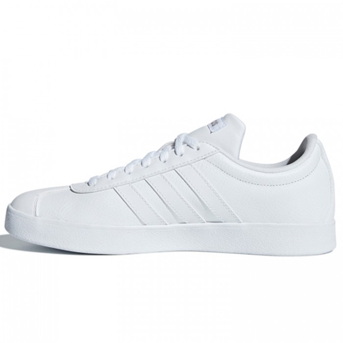 Incaltaminte Sport Adidas VL COURT 2   B42314