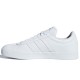 Incaltaminte Sport Adidas VL COURT 2   B42314