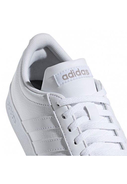 Incaltaminte Sport Adidas VL COURT 2  