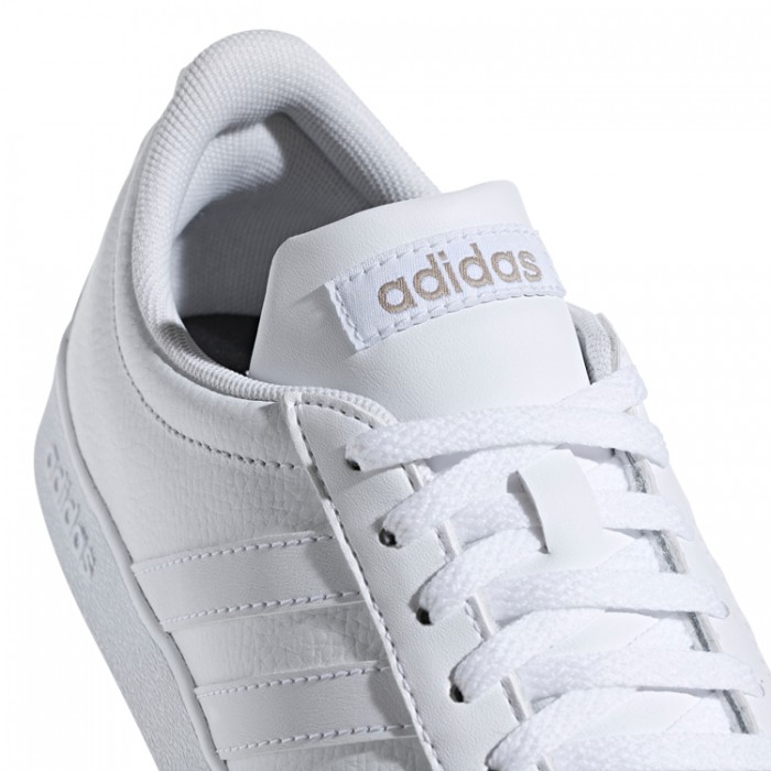 Incaltaminte Sport Adidas VL COURT 2   B42314 - 2