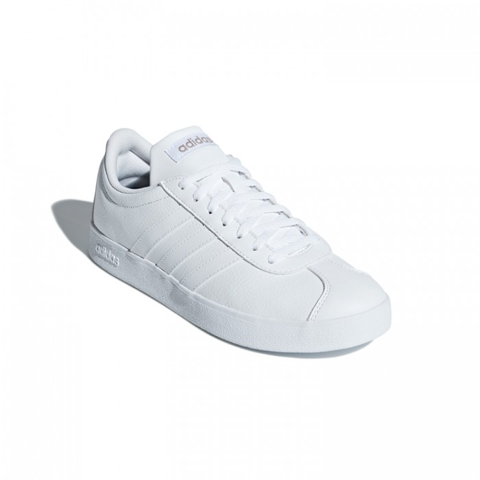 Incaltaminte Sport Adidas VL COURT 2   B42314 - 8