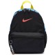 Rucsac Nike Y NK BRSLA JDI MINI BKPK BA5559-014