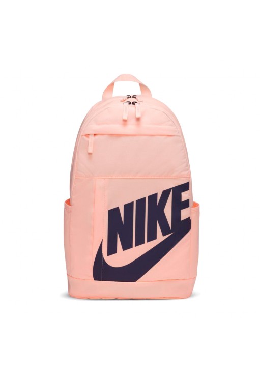 Рюкзак Nike NK ELMNTL BKPK 