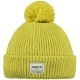 Caciula Barts Clien Beanie BK-6113-14