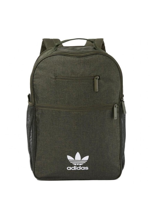 Rucsac Adidas Bag