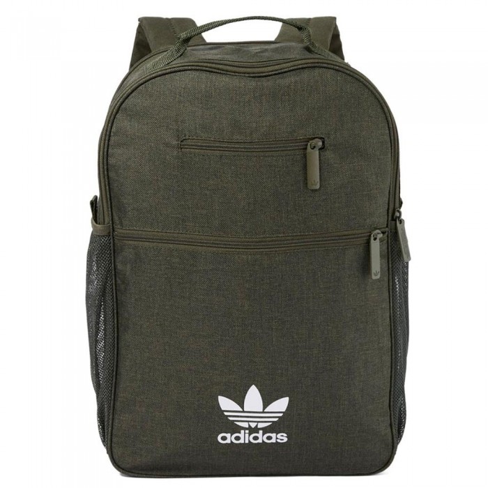 Rucsac Adidas Bag BQ8114