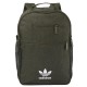 Rucsac Adidas Bag BQ8114