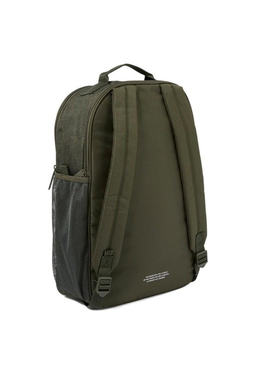 Rucsac Adidas Bag