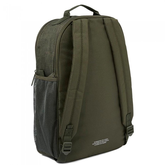 Rucsac Adidas Bag BQ8114 - 2