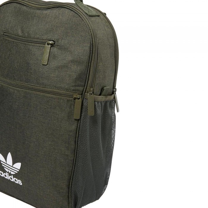Rucsac Adidas Bag BQ8114 - 3