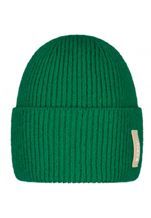 Шапка Barts Fyrby Beanie