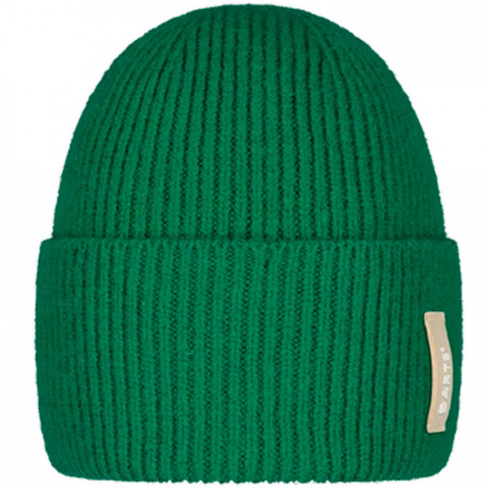Шапка Barts Fyrby Beanie BU-0504-14