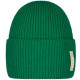 Шапка Barts Fyrby Beanie BU-0504-14