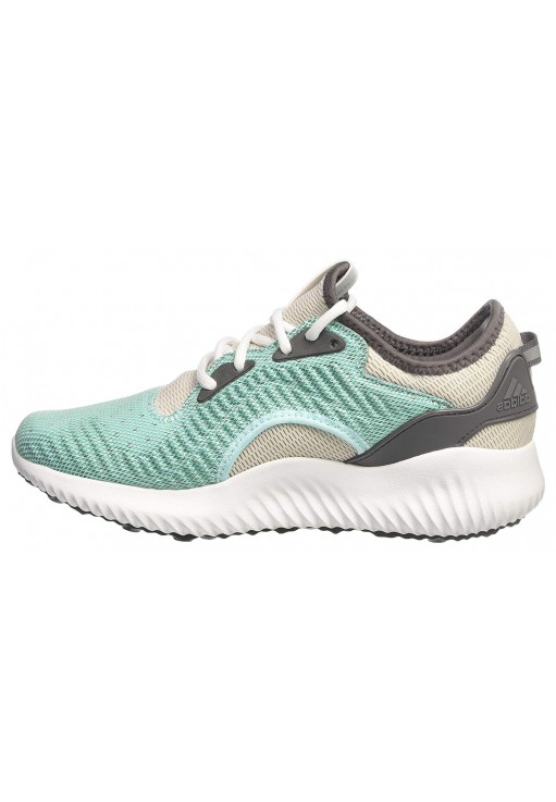 Incaltaminte Sport Adidas Alphabounce lux w 