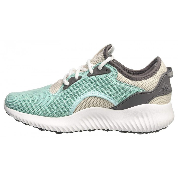 Incaltaminte Sport Adidas Alphabounce lux w  BW1114