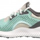 Incaltaminte Sport Adidas Alphabounce lux w  BW1114