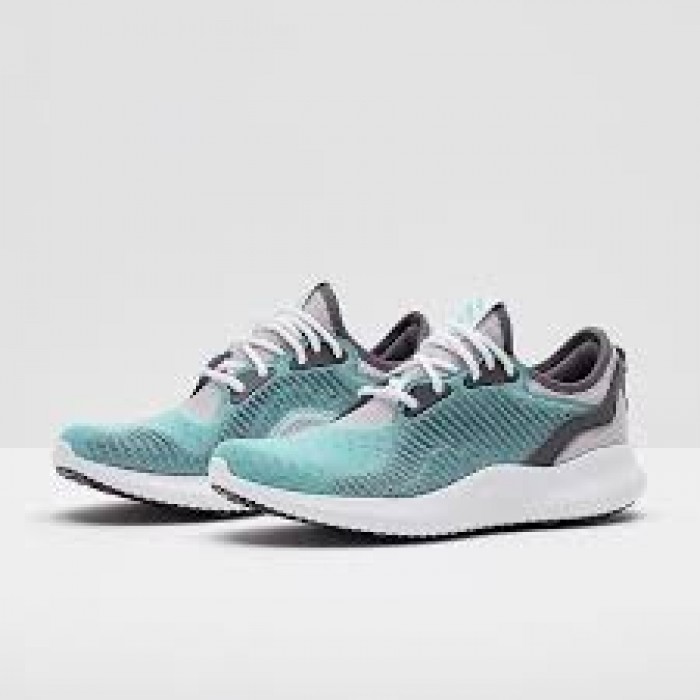 Incaltaminte Sport Adidas Alphabounce lux w  BW1114 - 2