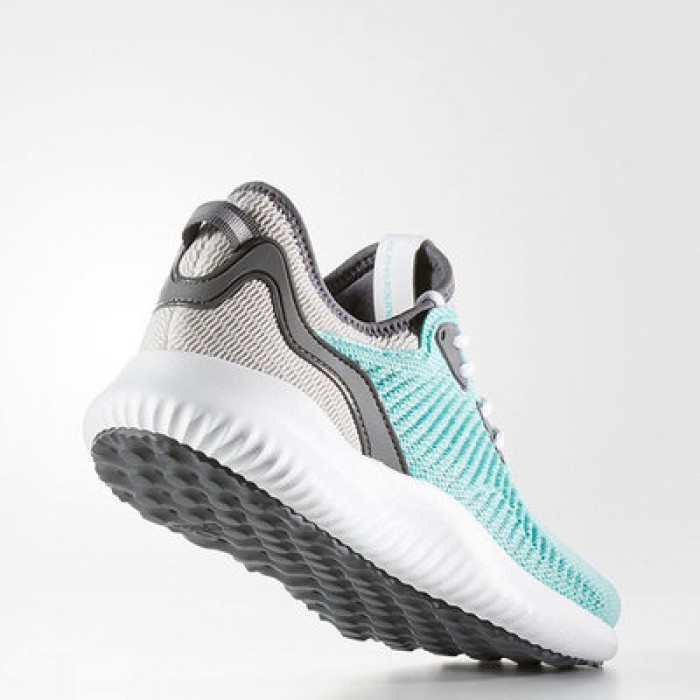Incaltaminte Sport Adidas Alphabounce lux w  BW1114 - 3
