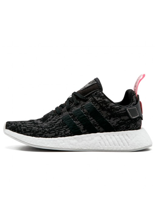 Incaltaminte Sport Adidas NMD_R2