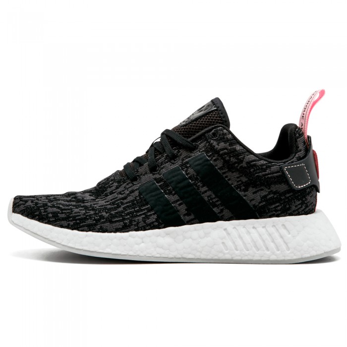 Incaltaminte Sport Adidas NMD_R2 BY9314 Incaltaminte Sport Adidas NMD_R2 BY9314
