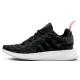 Incaltaminte Sport Adidas NMD_R2 BY9314 | Sportlandia Incaltaminte Sport Adidas NMD_R2 BY9314