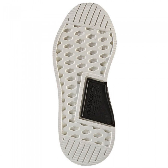Incaltaminte Sport Adidas NMD_R2 BY9314 - 2 Incaltaminte Sport Adidas NMD_R2 BY9314 - 2