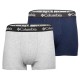 Sportlandia-25