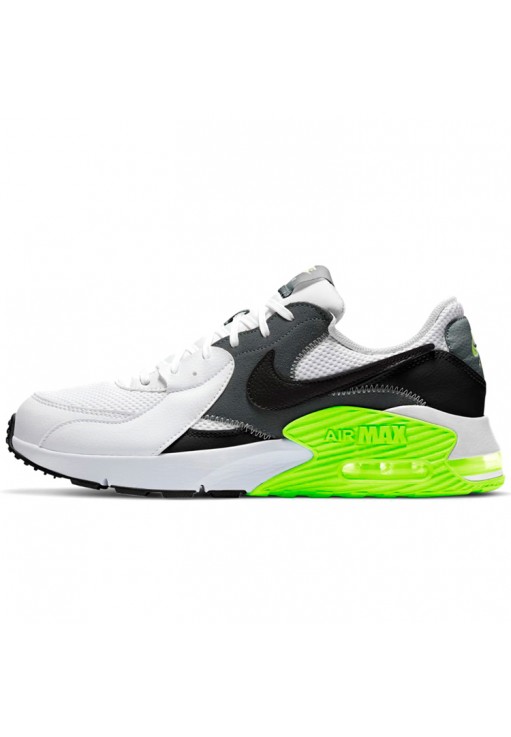 Кроссовки Nike CD4165-114