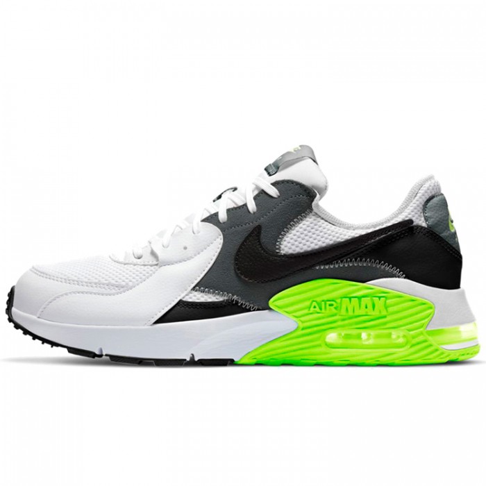 Кроссовки Nike AIR MAX EXCEE CD4165-114