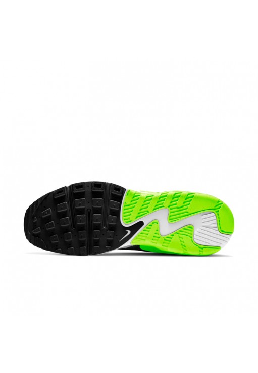 Incaltaminte Sport Nike CD4165-114