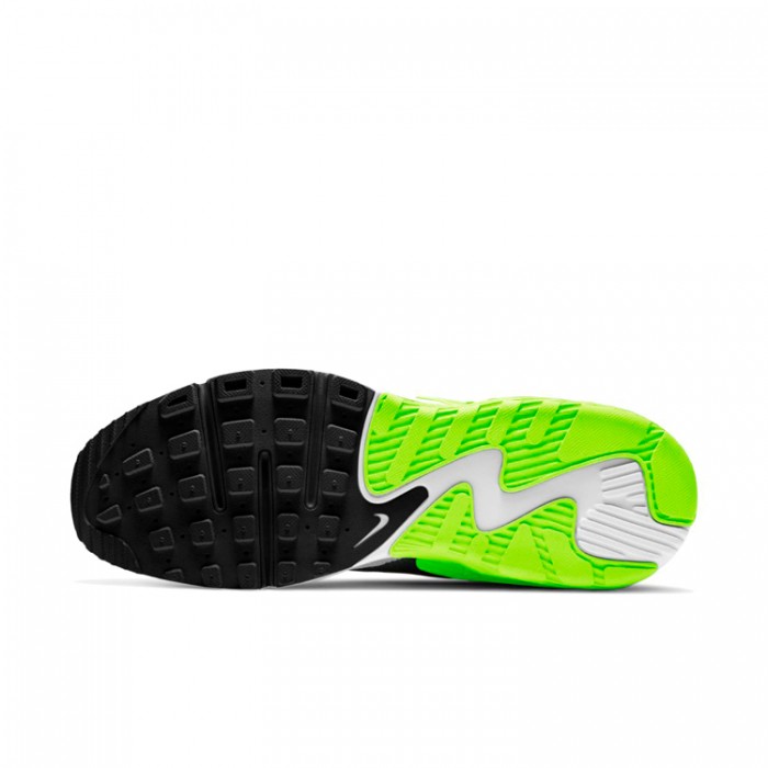 Кроссовки Nike AIR MAX EXCEE CD4165-114 - изображение №2