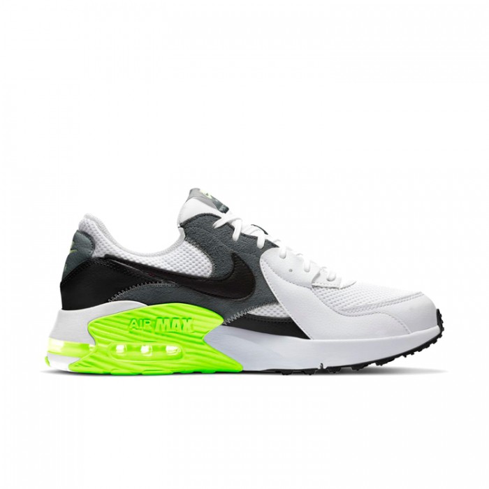 Кроссовки Nike AIR MAX EXCEE CD4165-114 - изображение №3