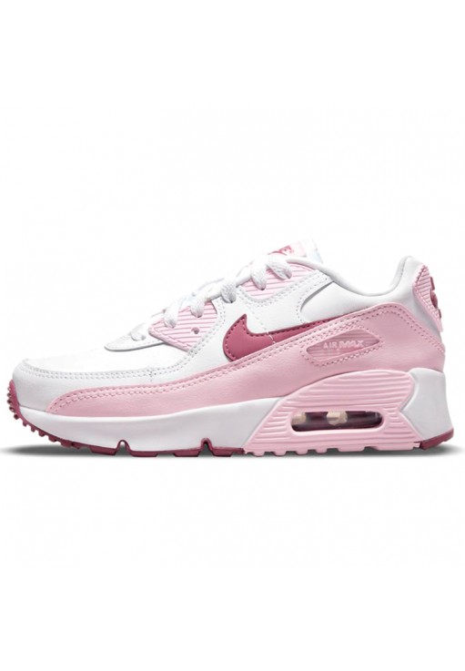Кроссовки Nike AIR MAX 90 LTR (PS)