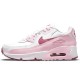 Incaltaminte Sport Nike AIR MAX 90 LTR (PS) CD6867-114