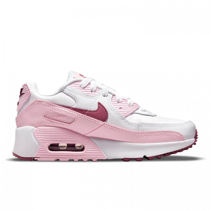 Incaltaminte Sport Nike AIR MAX 90 LTR (PS) CD6867-114 - 4