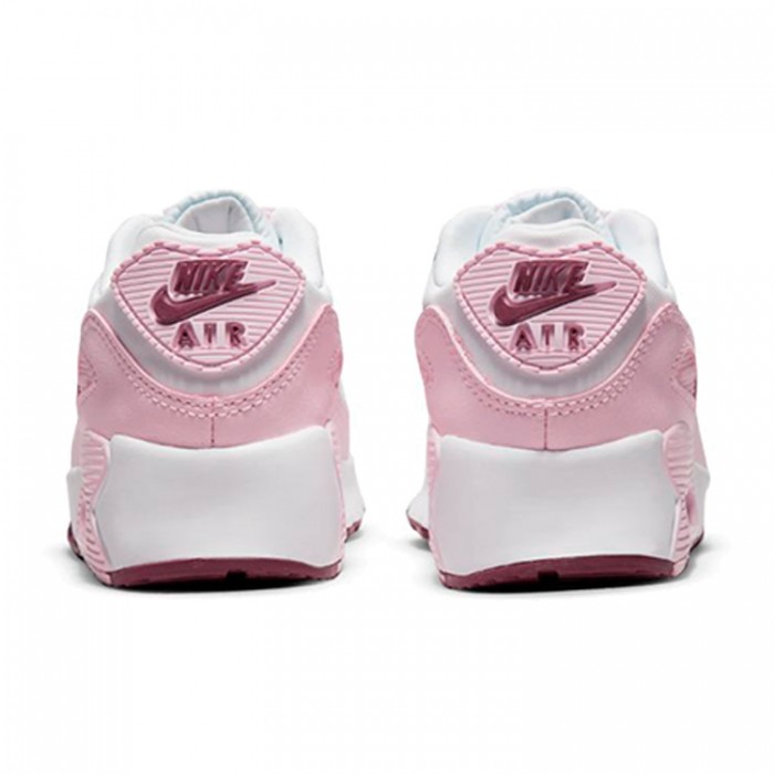 Incaltaminte Sport Nike AIR MAX 90 LTR (PS) CD6867-114 - 7