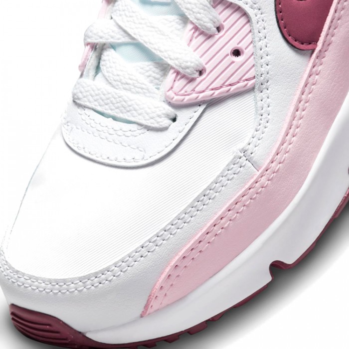 Incaltaminte Sport Nike AIR MAX 90 LTR (PS) CD6867-114 - 8