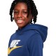 Sportlandia-29