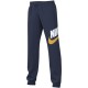 Брюки Nike B NSW CLUB + HBR PANT CJ7863-414 | Sportlandia Брюки Nike B NSW CLUB + HBR PANT CJ7863-414