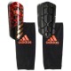 Футбольные щитки Adidas X Telstar CW9714