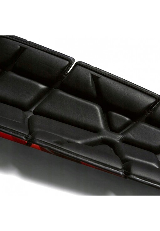 Scuturi Adidas X Telstar