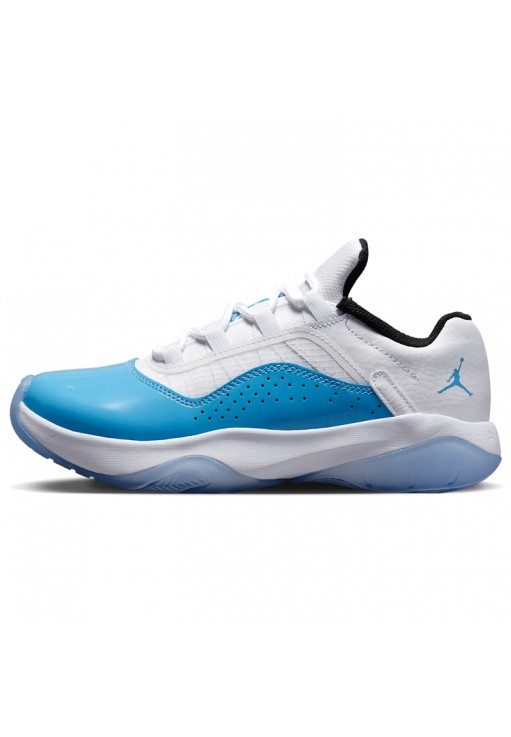Кроссовки Nike AIR JORDAN 11 CMFT LOW (GS)