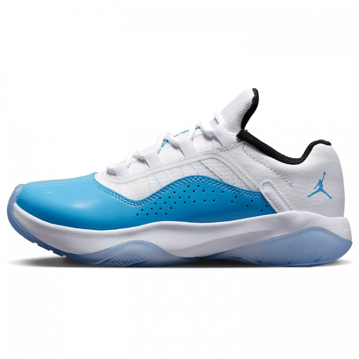 Кроссовки Nike AIR JORDAN 11 CMFT LOW (GS) CZ0907-114