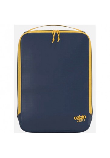 Geanta Cabin Zero Ultralight Packing