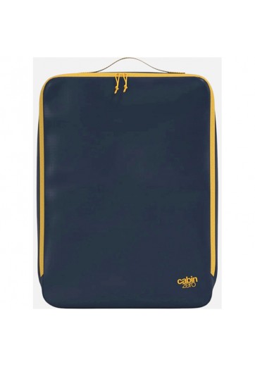 Geanta Cabin Zero Ultralight Packing