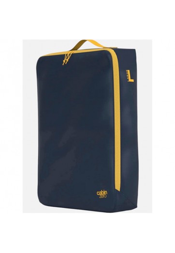 Geanta Cabin Zero Ultralight Packing