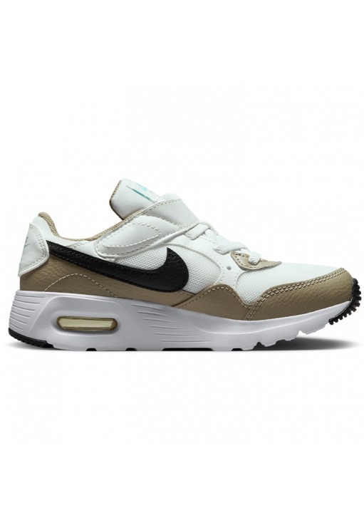 Кроссовки Nike NIKE AIR MAX SC (PSV)